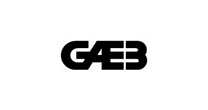 GAEB-Schnittstelle